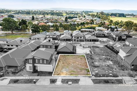 11 Elderfield Cct, Doreen, VIC 3754