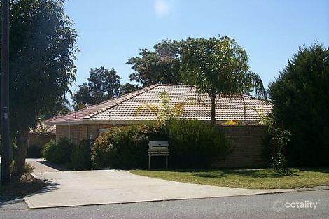 1/69 Welwyn Ave, Salter Point, WA 6152