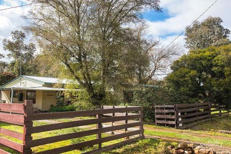 159 Vaughan Springs Rd, Yapeen, VIC 3451