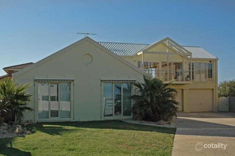 Property photo of 26 Highview Court Ocean Grove VIC 3226