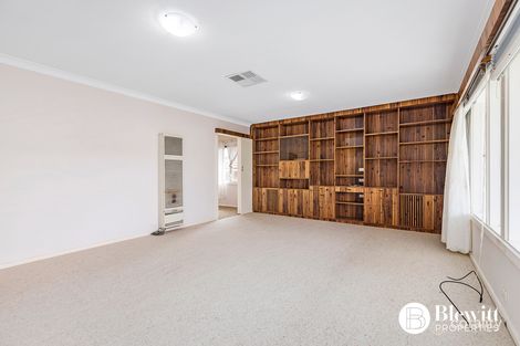 Property photo of 36 Booth Street Queanbeyan East NSW 2620