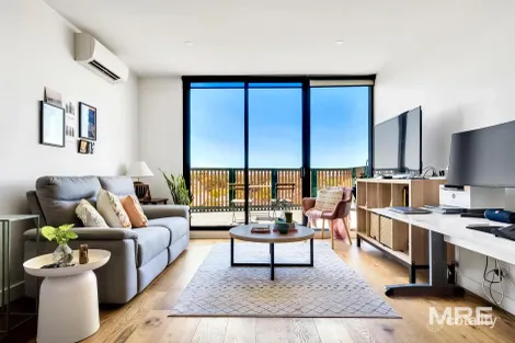 306/121-125 Victoria Rd, Northcote, VIC 3070