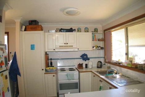 Property photo of 15A Veness Circuit Narellan Vale NSW 2567