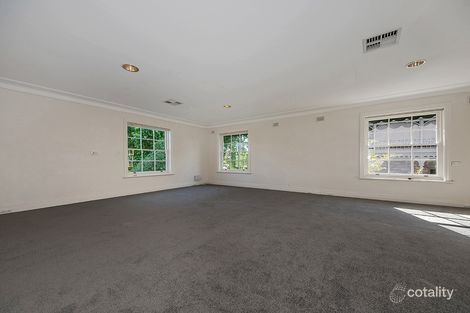 16 Robe Tce, Medindie, SA 5081