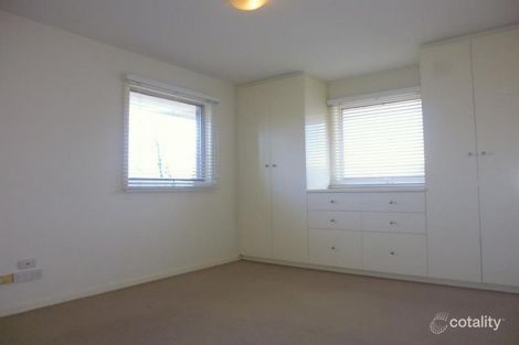 Property photo of 3/16 Hoddle Street Essendon VIC 3040