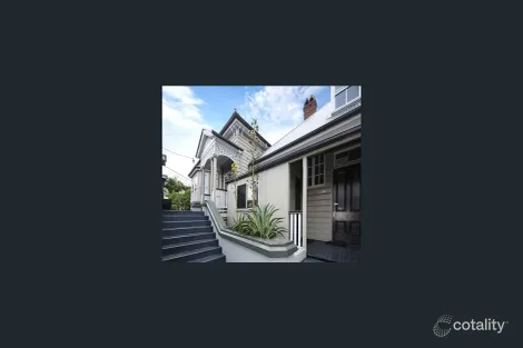 Property photo of 10/81 Musgrave Road Red Hill QLD 4059