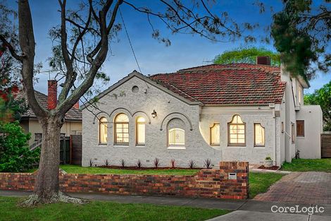 Property photo of 9 Goodwin Street Glen Iris VIC 3146