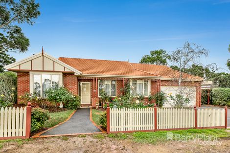 23 Royston St, Diamond Creek, VIC 3089