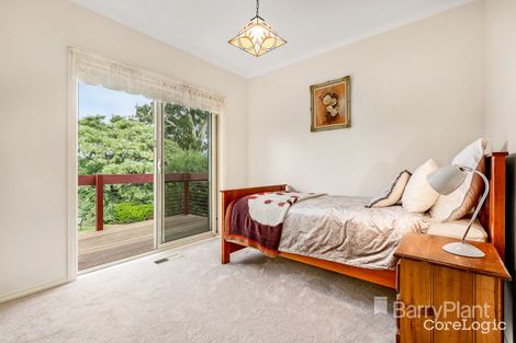 Property photo of 23 Royston Street Diamond Creek VIC 3089