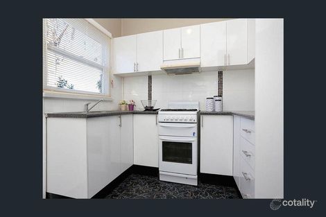 Property photo of 21 Bentley Road Colyton NSW 2760