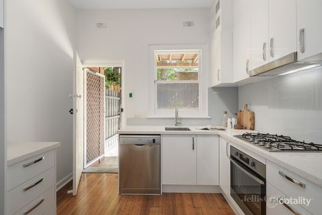Property photo of 1/2 Linton Court Hawthorn East VIC 3123