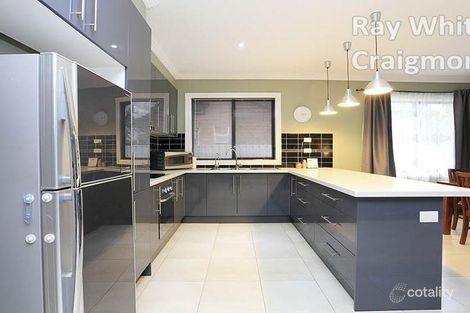 Property photo of 10 Ames Road Salisbury SA 5108