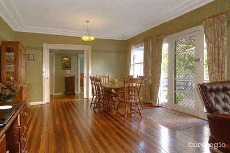 Property photo of 43B Robertson Road Moss Vale NSW 2577