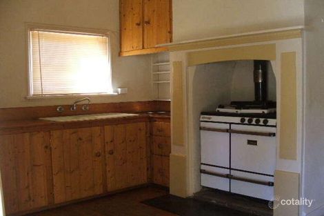 Property photo of 4/41 Hunter Street Castlemaine VIC 3450