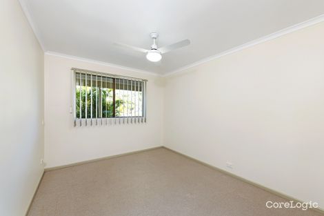 Property photo of 14 Orchid Drive Moore Park Beach QLD 4670