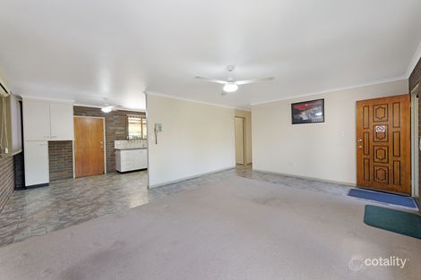 Property photo of 14 Orchid Drive Moore Park Beach QLD 4670