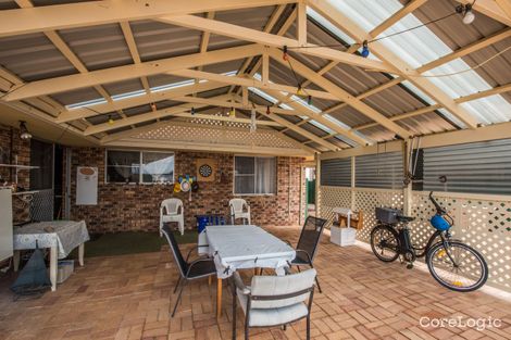 Property photo of 17 Glenview Street Mount Tarcoola WA 6530