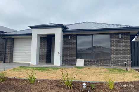 Property photo of 49 Bronco Crescent Mount Barker SA 5251