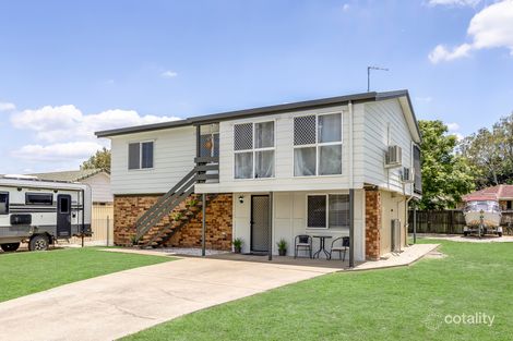 20 Cascade St, Raceview, QLD 4305