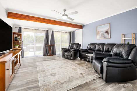 Property photo of 20 Cascade Street Raceview QLD 4305