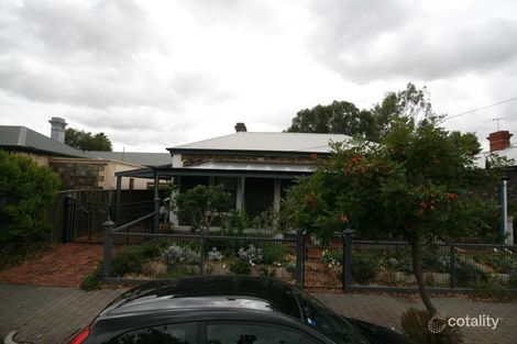 34 Gilbert St, Goodwood, SA 5034