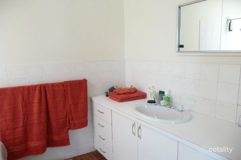 Property photo of 3/1 Opal Court West Wodonga VIC 3690
