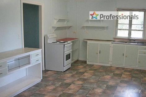 Property photo of 10 Peake Street Atherton QLD 4883