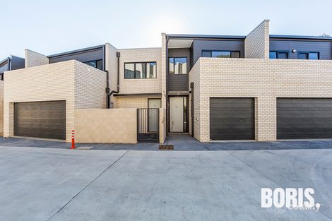 14/135 Easty St, Phillip, ACT 2606