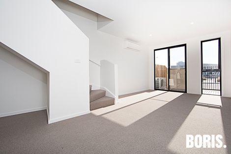 Property photo of 14/135 Easty Street Phillip ACT 2606