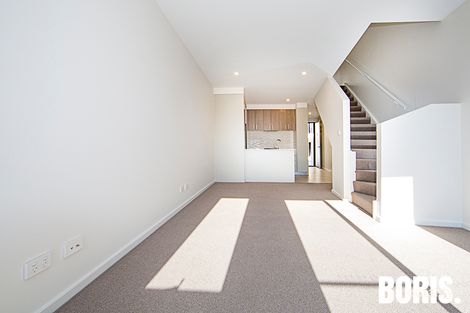 Property photo of 14/135 Easty Street Phillip ACT 2606