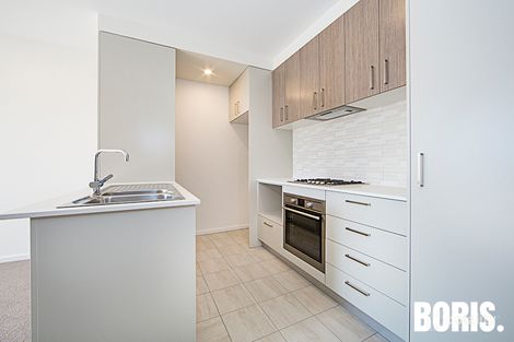 Property photo of 14/135 Easty Street Phillip ACT 2606