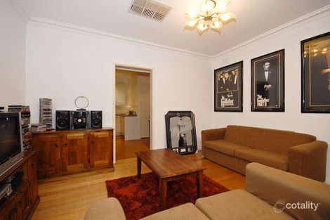 Property photo of 1/90 Parker Street Templestowe Lower VIC 3107