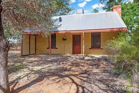 Property photo of 107 Woodward Street Coolgardie WA 6429