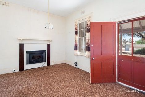 Property photo of 107 Woodward Street Coolgardie WA 6429