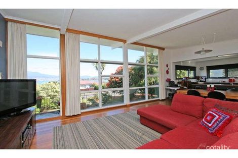 Property photo of 17 Hymettus Street Howrah TAS 7018