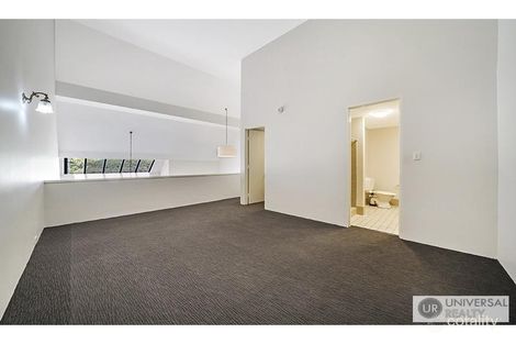 Property photo of 42/2 Goderich Street East Perth WA 6004