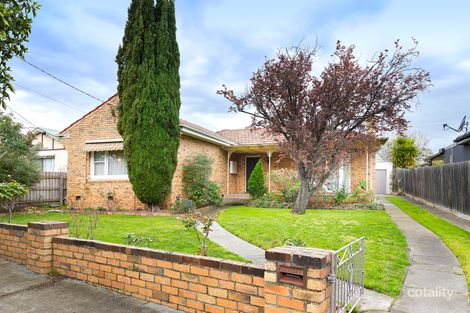38 Shore Gr, Coburg North, VIC 3058