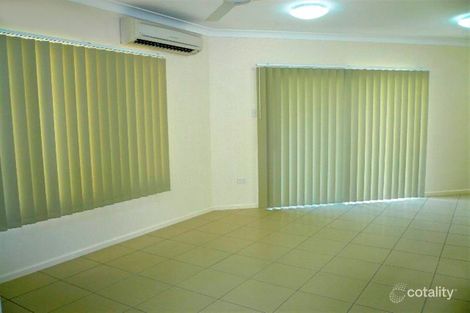 Property photo of 11 William Street Farrar NT 0830