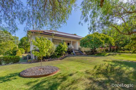 Property photo of 48 Rens Street Dungog NSW 2420