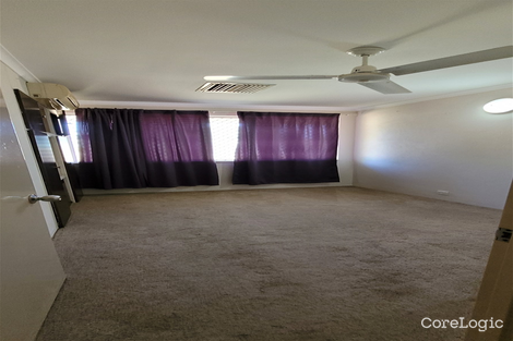 Property photo of 10 Griggs Street Tennant Creek NT 0860