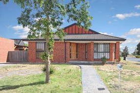 9 Tulloch Way, Roxburgh Park, VIC 3064