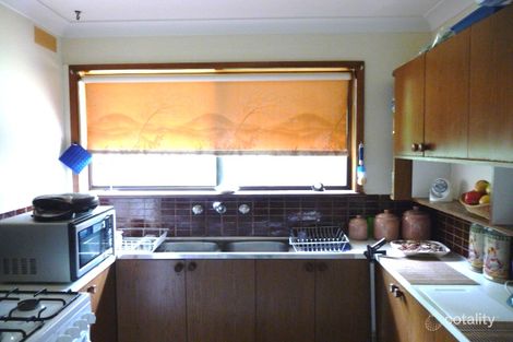 Property photo of 3/1 Opal Court West Wodonga VIC 3690