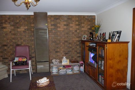 Property photo of 3/1 Opal Court West Wodonga VIC 3690