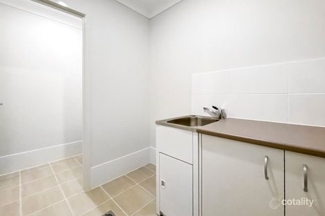 Property photo of 74 Nigella Circuit Hamlyn Terrace NSW 2259
