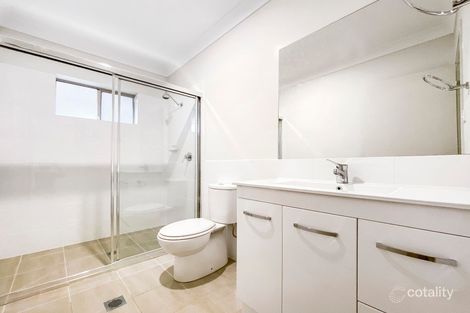 Property photo of 74 Nigella Circuit Hamlyn Terrace NSW 2259