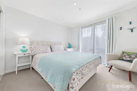 Property photo of 1/315-319 Huntingdale Road Chadstone VIC 3148