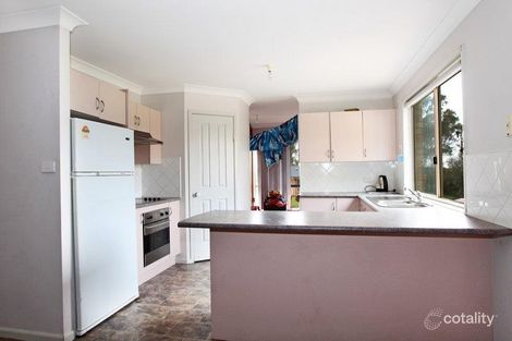 Property photo of 18 Arthur Street Worrigee NSW 2540