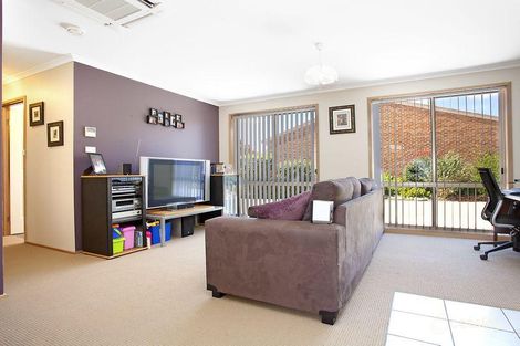 Property photo of 17/19 Elvire Place Palmerston ACT 2913