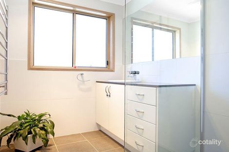 Property photo of 17/19 Elvire Place Palmerston ACT 2913