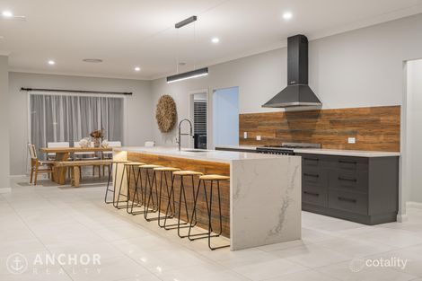 Property photo of 141 Watergum Drive Pie Creek QLD 4570